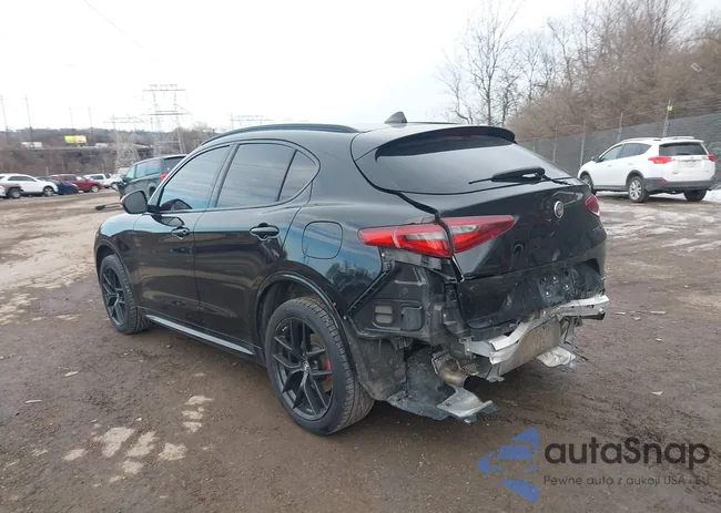 ZASPAJAN5L7C76107: 44231011