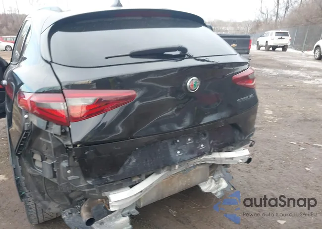 ZASPAJAN5L7C76107: 44231011