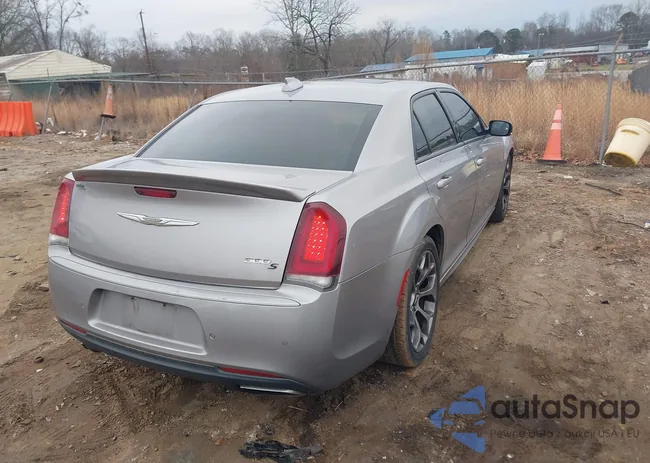 2C3CCABG9JH274657: 44231012