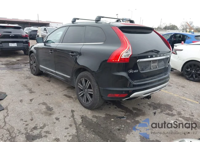 YV440MRR3H2081356: 44231013