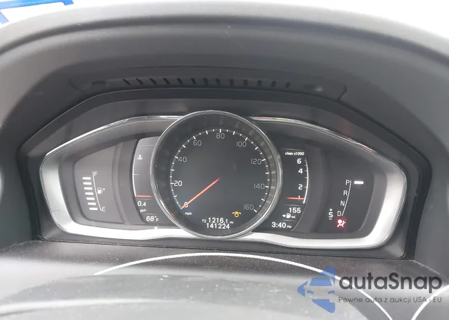 YV440MRR3H2081356: 44231013