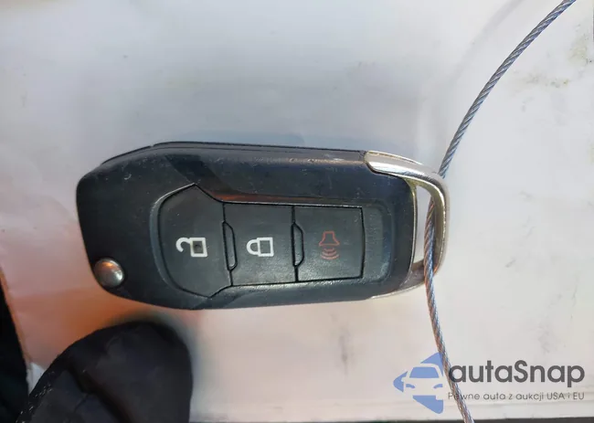 1FTEW1EF4GFA15793: 44231016