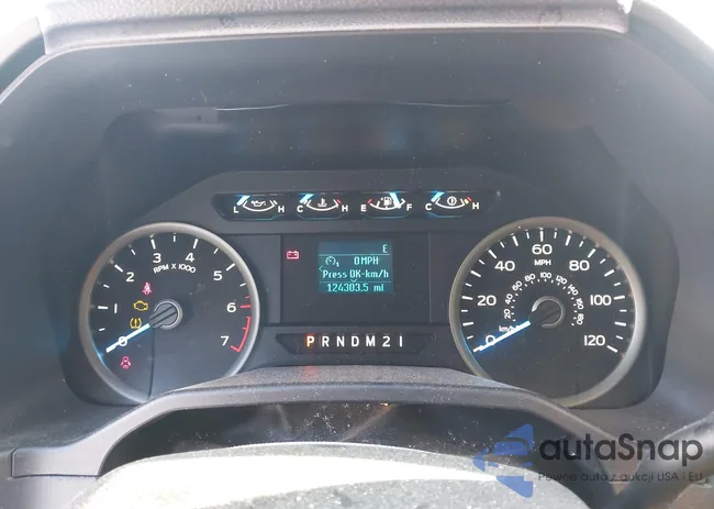 1FTEW1EF4GFA15793: 44231016