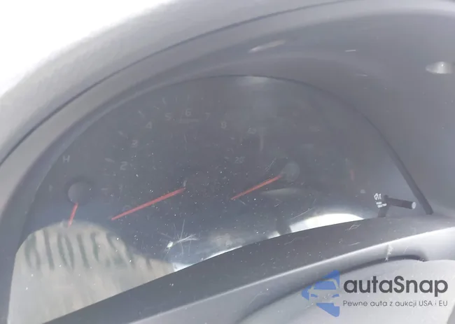 4T1BF3EK9BU612143: 44231018