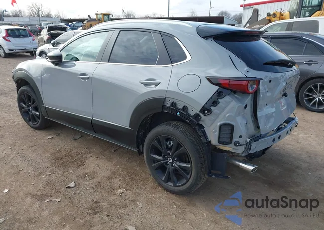 3MVDMBBM7SM858789: 44231019