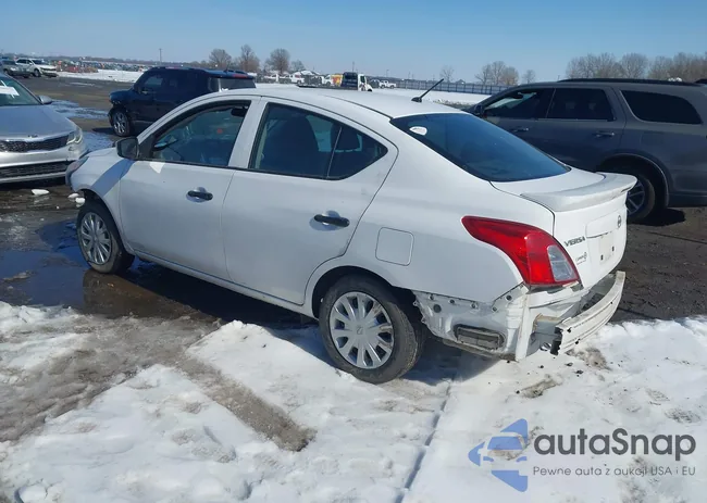 3N1CN7AP7KL828803: 44231020