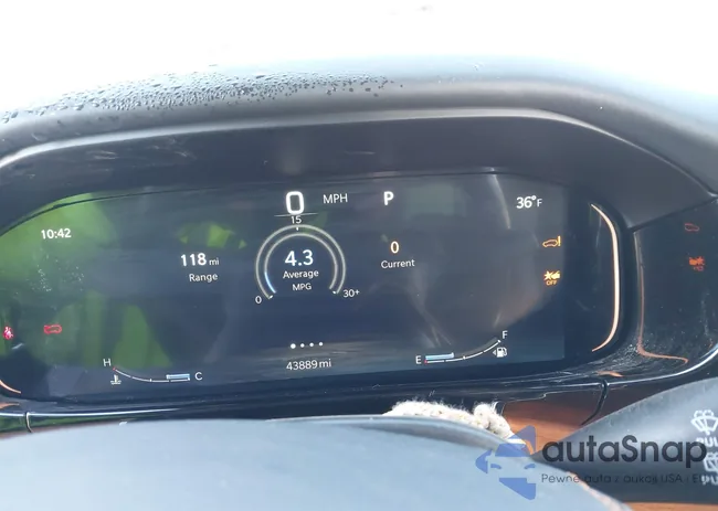 1C4SJVGJ8NS142917: 44231022