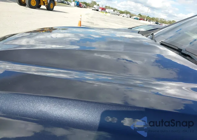 1GNSKSKD2PR303244: 44231027