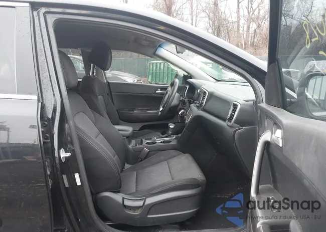 KNDPMCACXH7170060: 44231028