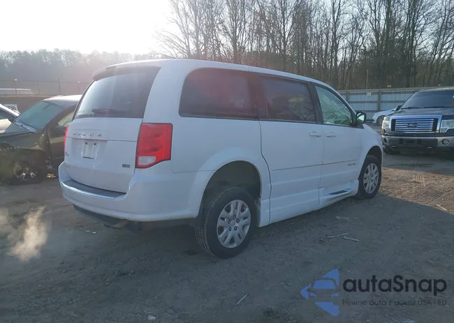 2C7WDGBG9GR322642: 44231032