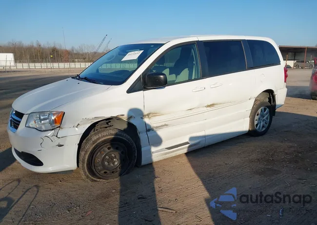 2C7WDGBG9GR322642: 44231032