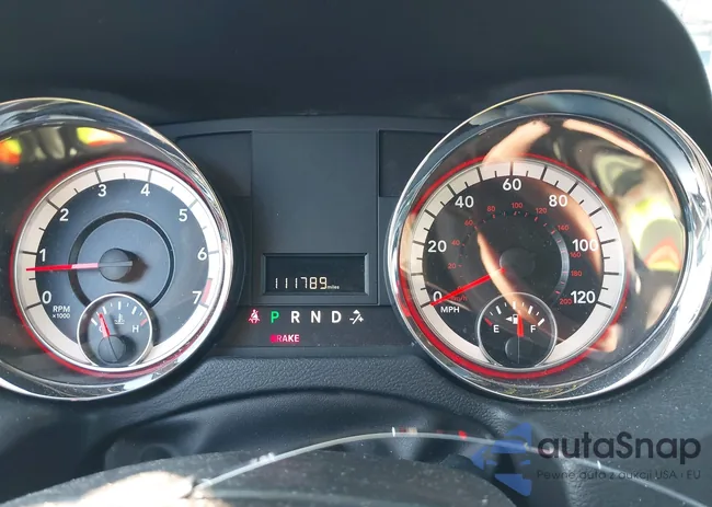 2C7WDGBG9GR322642: 44231032