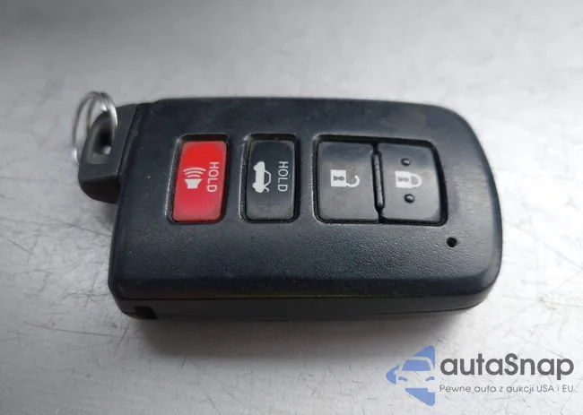 2T1BURHE8GC735018: 44231033