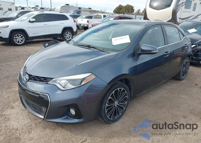 2T1BURHE8GC735018: 44231033