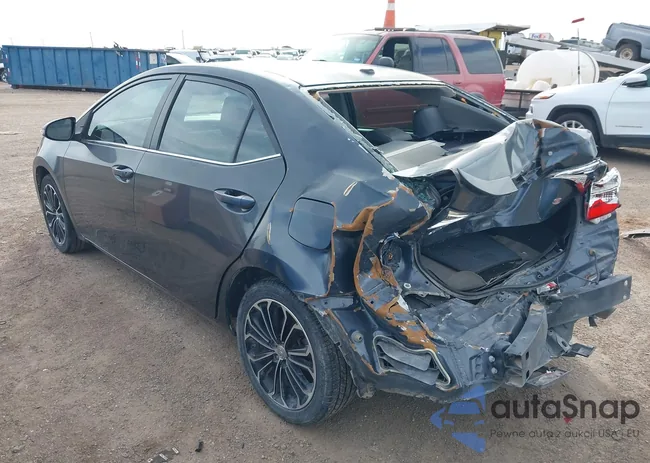 2T1BURHE8GC735018: 44231033