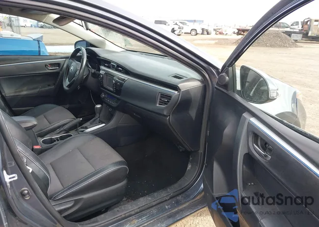 2T1BURHE8GC735018: 44231033