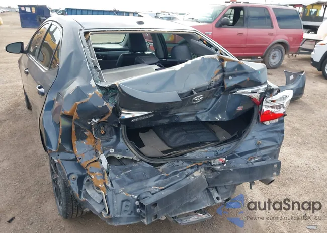 2T1BURHE8GC735018: 44231033