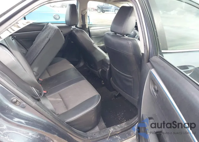 2T1BURHE8GC735018: 44231033