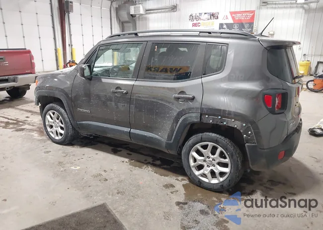 ZACCJBBT6GPD88708: 44231036