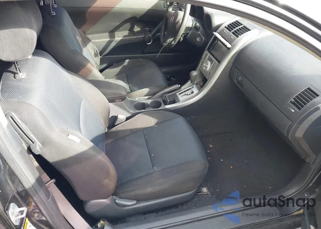 JTKDE167X60123626: 44231037