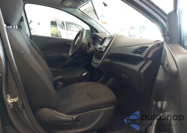 KL8CB6SA7GC590862: 44231043