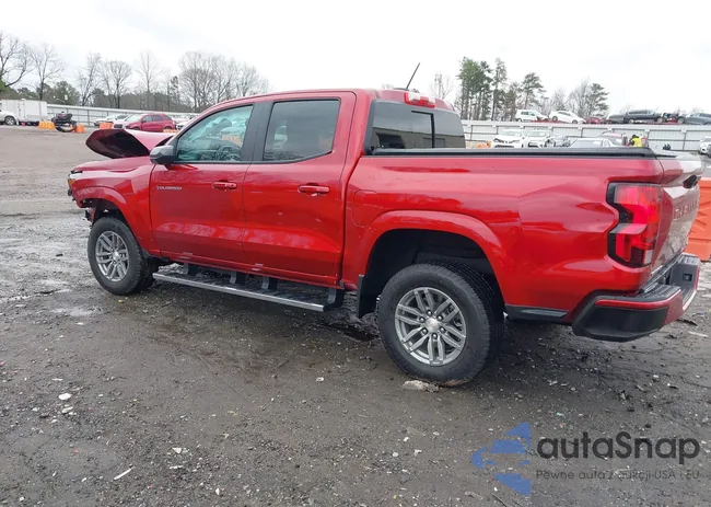 1GCPSCEK7P1269640: 44231044