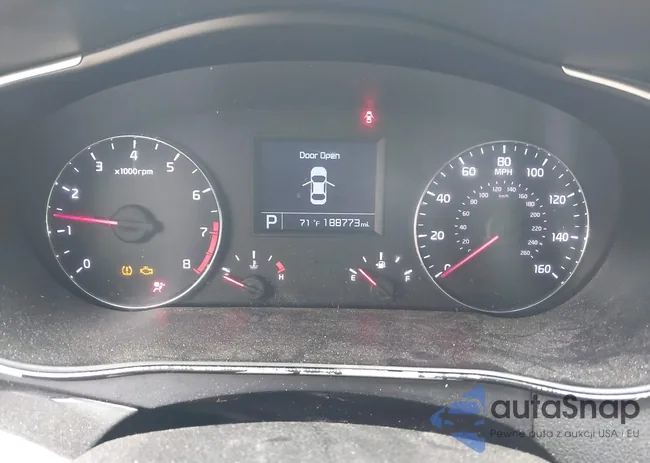 KNALN4D7XE5140657: 44231046