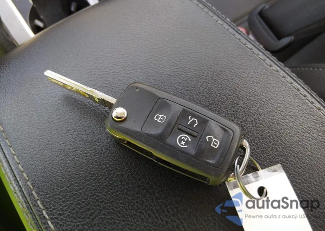 1VWMA7A35LC021877: 44231055