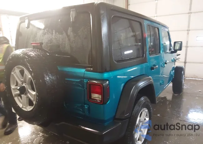 1C4HJXDG0LW218067: 44231056