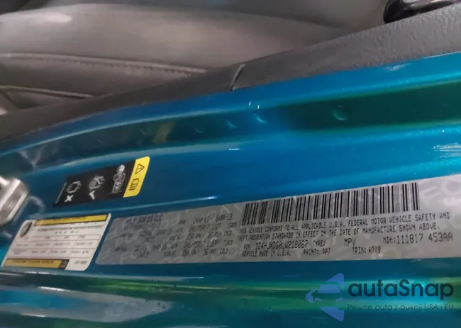 1C4HJXDG0LW218067: 44231056