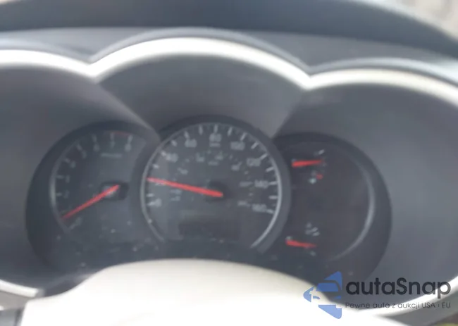 JN8AE2KP4D9068478: 44231059