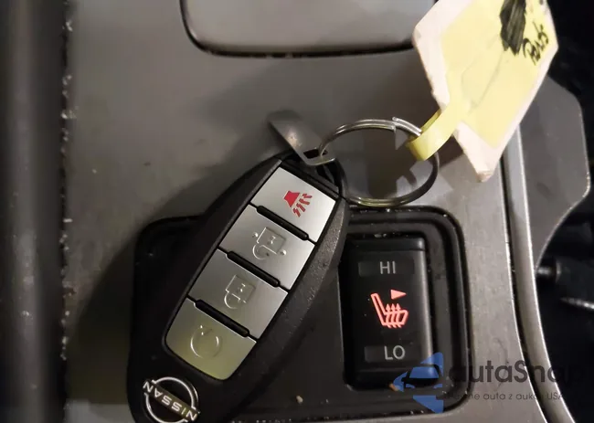 5N1AZ2BSXRC122599: 44231060