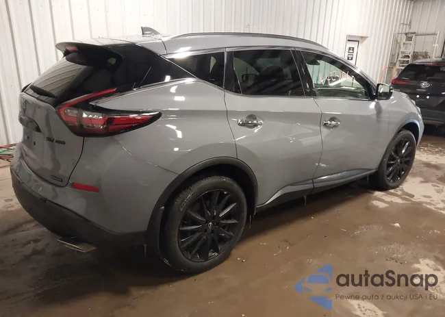 5N1AZ2BSXRC122599: 44231060