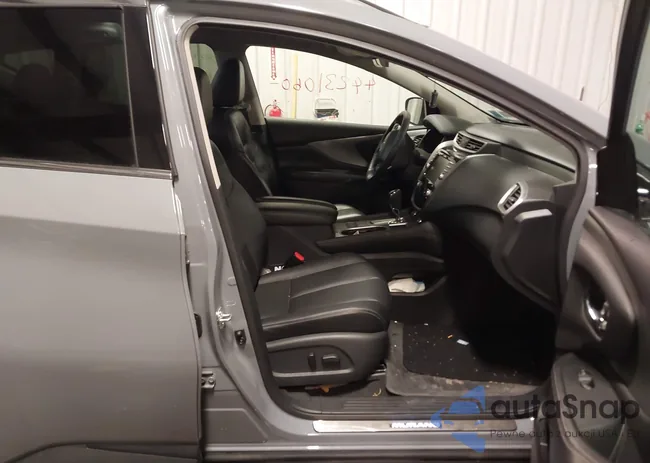 5N1AZ2BSXRC122599: 44231060