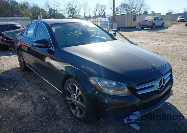 55SWF4JB9FU051554: 44231064