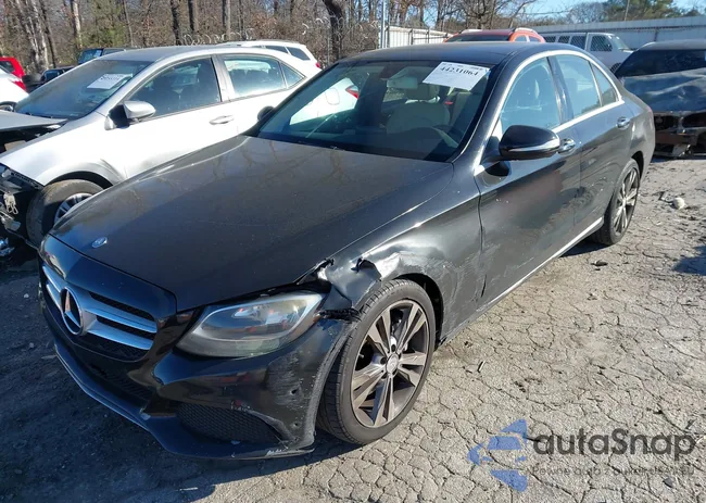 55SWF4JB9FU051554: 44231064