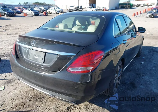 55SWF4JB9FU051554: 44231064