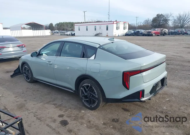 3KPFW4DEXSE040554: 44231065