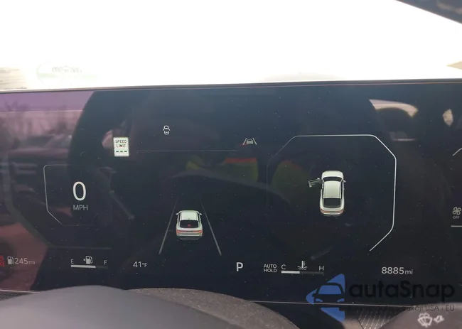 3KPFW4DEXSE040554: 44231065