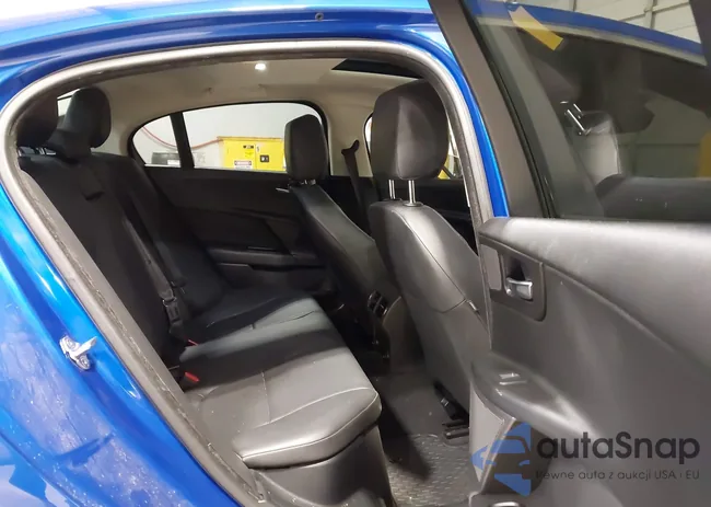 SAJAD4BV9HA975340: 44231073