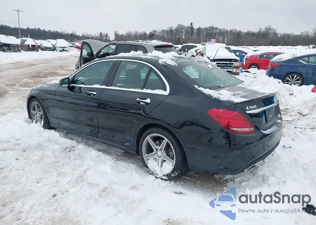 55SWF4KB4HU195451: 44231074