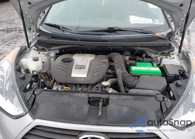 KMHTC6AE7FU236241: 44231079