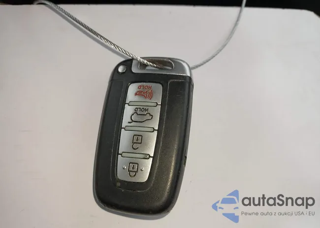 KMHTC6AE7FU236241: 44231079