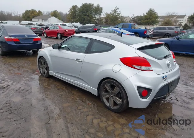 KMHTC6AE7FU236241: 44231079