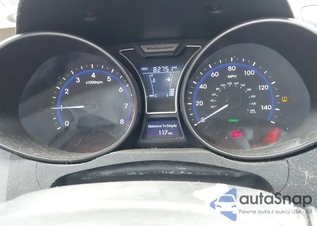 KMHTC6AE7FU236241: 44231079