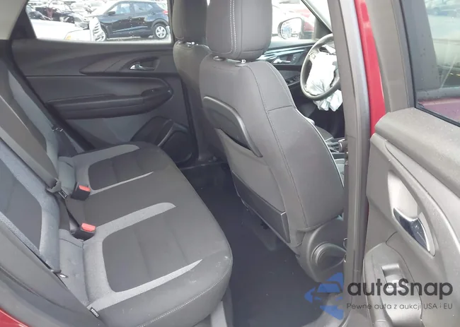 KL79MPSL5RB119379: 44231082