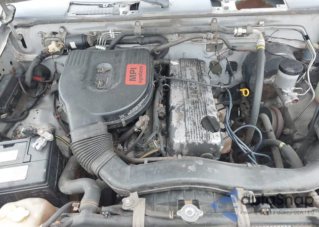 1N6SD11S4LC349827: 44231092