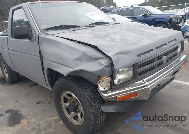 1N6SD11S4LC349827: 44231092