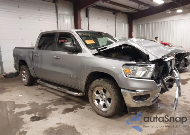 1C6RRFFG0MN570116: 44231094