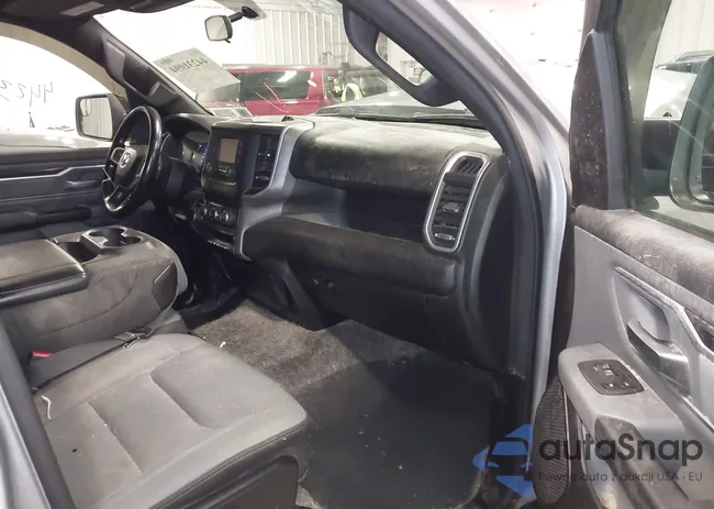 1C6RRFFG0MN570116: 44231094